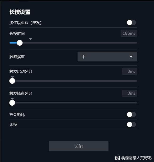 ˣҰֱ÷