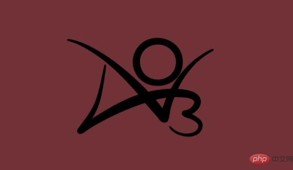 ao3 ao3վ