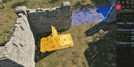 ˹ķٴξѡϷɫݽ