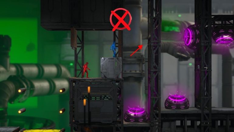 ˫Ӱ澳ⲻǻԳɾ