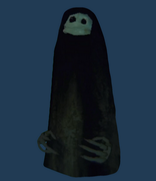 R.E.P.O.۹ص