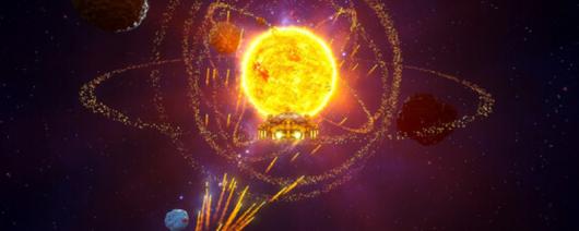 Star CrafterϷƽ̨