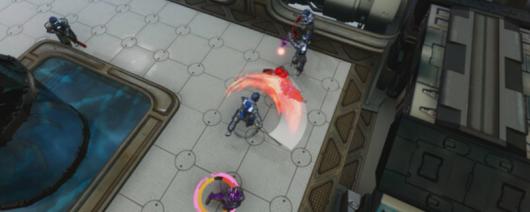 《失忆》游戏游玩平台介绍 《失忆》游戏游玩平台介绍