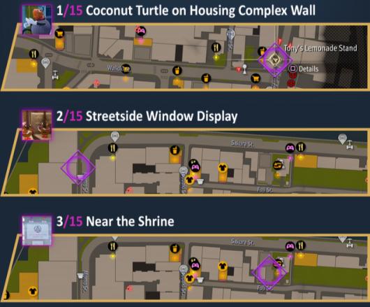 ������8�⴫��ȫ���յص�λ�÷���