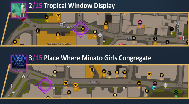 ������8�⴫��ȫ���յص�λ�÷���