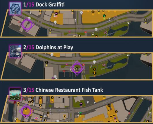 ������8�⴫��ȫ���յص�λ�÷���