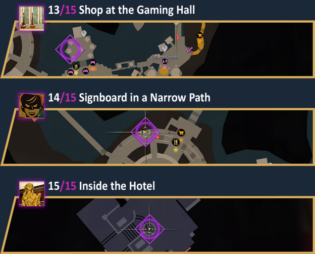 ������8�⴫��ȫ���յص�λ�÷���