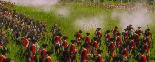 ���۹���ȫ��ս�����µ����ŵ����