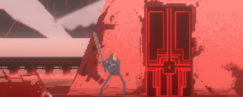 кǵķɾ͹Է