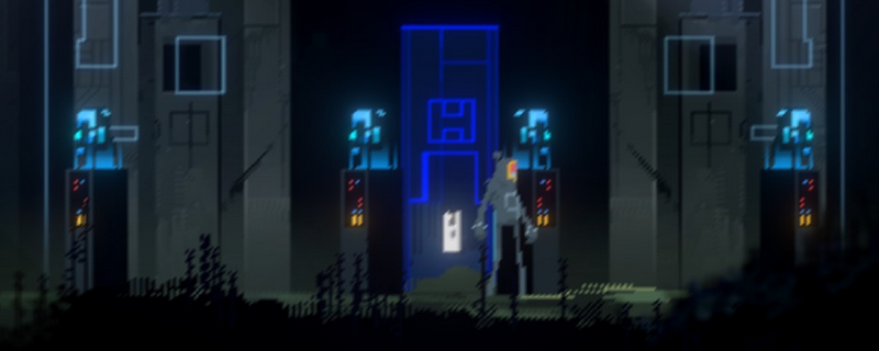 кؽɾ͹Է
