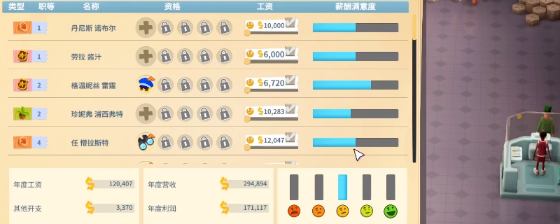 ��˫�㲩��ݡ�Ա���˲����Ʒ�������