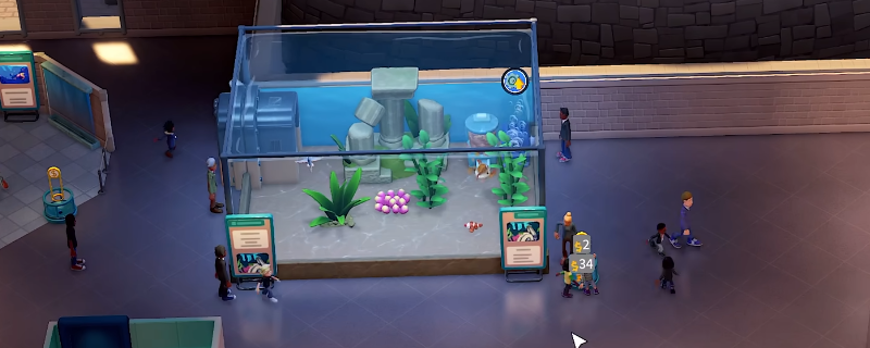 ��˫�㲩��ݡ�ˮ���侭Ӫ���Է���