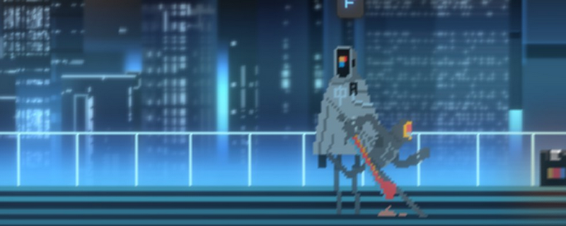 к۷ɾ͹Է