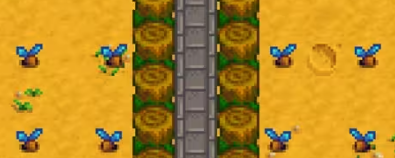 ����¶�����Ģ����׮�䷽��÷�������