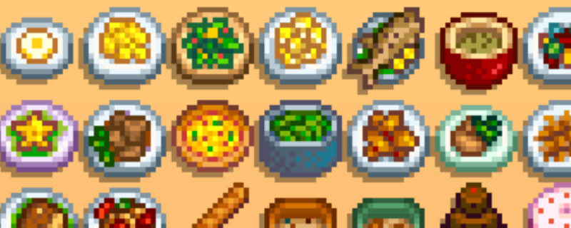 ����¶�����ȫ���׻�÷�������