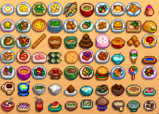 ����¶�����ȫ���׻�÷�������