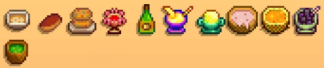 ����¶�����ȫ���׻�÷�������