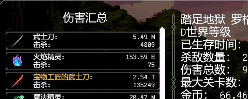 ޸񣺾˵Dս̤