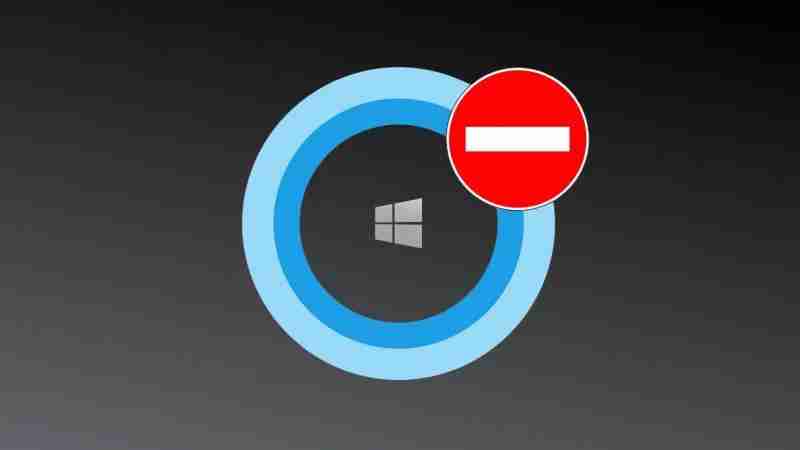 Windows 10ϵͳγ׹رСȺ̨