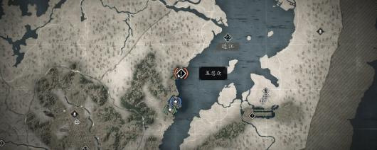̿Ӱ֧Է