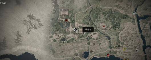 ̿Ӱ֧Է