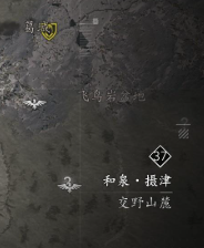 ���̿�������Ӱ���������Ծ���λ�÷���