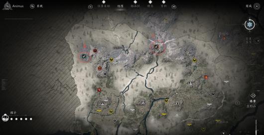 ���̿�������Ӱ���������Ծ���λ�÷���