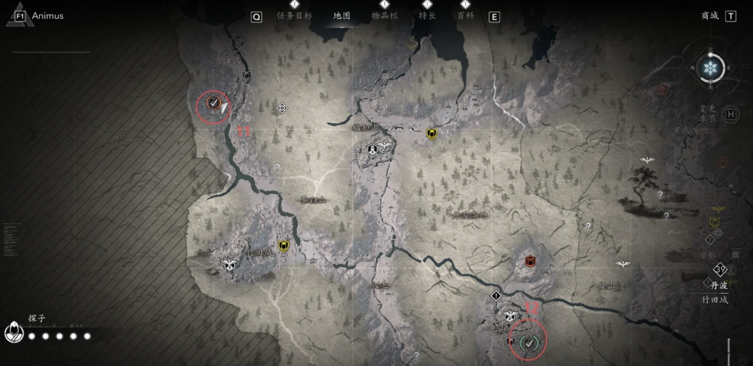 ���̿�������Ӱ���������Ծ���λ�÷���