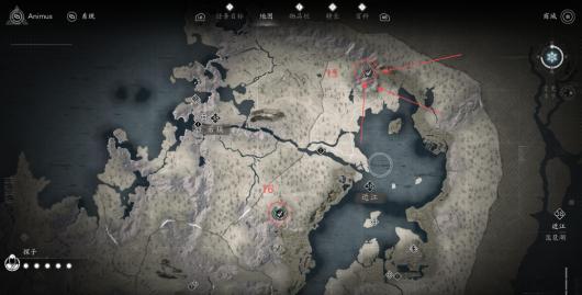 ���̿�������Ӱ���������Ծ���λ�÷���