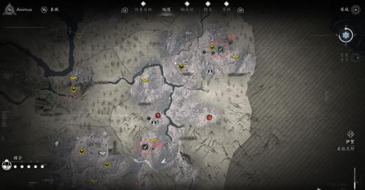 ���̿�������Ӱ���������Ծ���λ�÷���