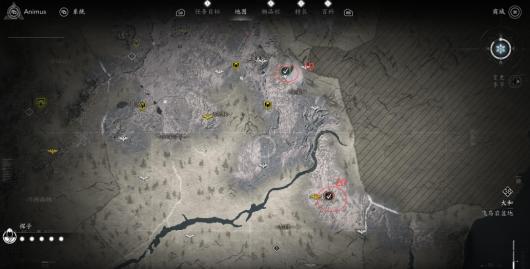 ���̿�������Ӱ���������Ծ���λ�÷���