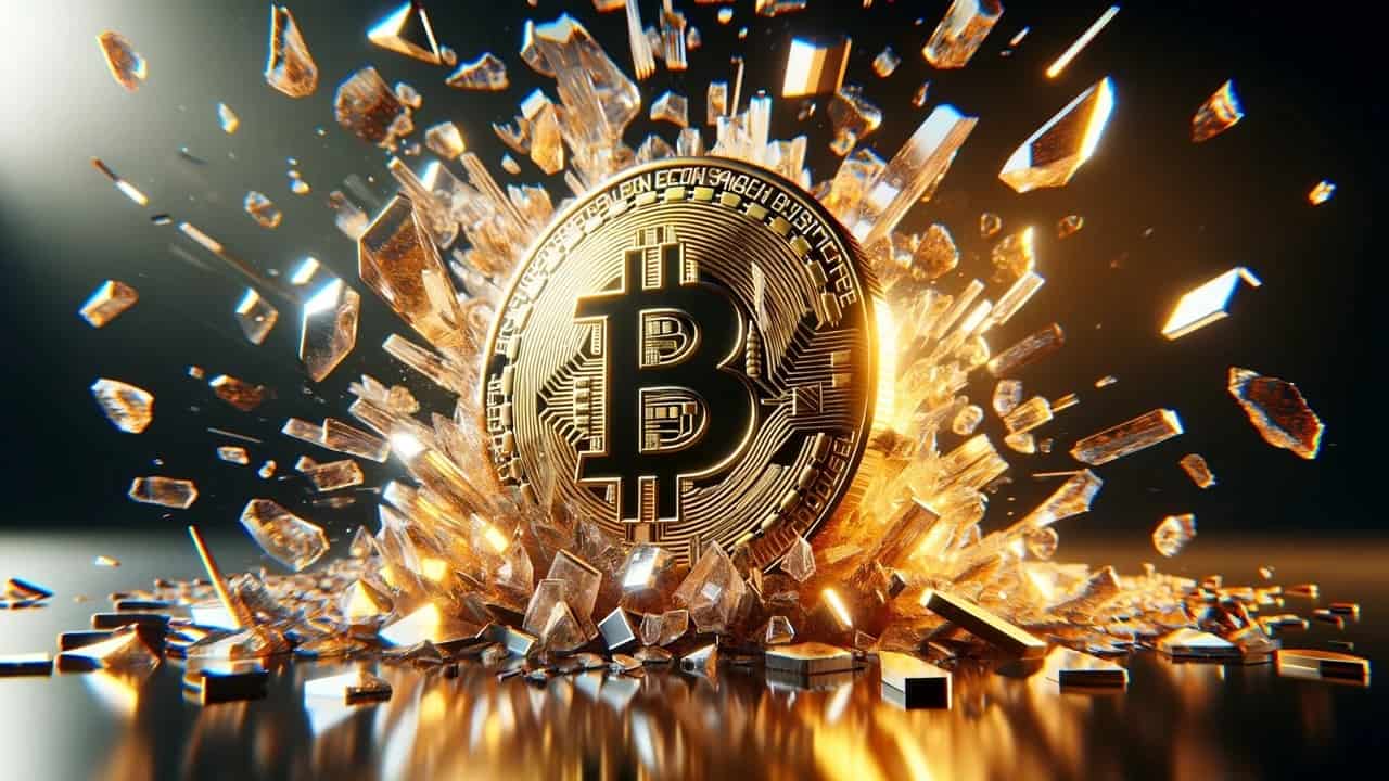 ���ر���ʷ�۸�2025�������������