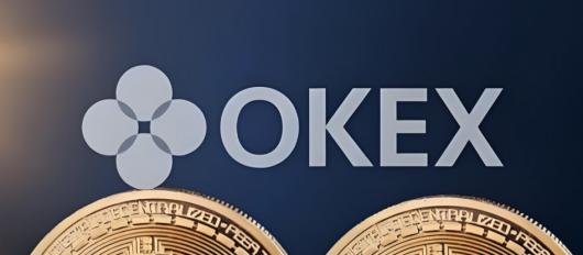 OKXŷ�׽�����APP���أ����氲װ�̳�