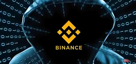 2025��Ȧʮ������App������Ͷ�ʲ���