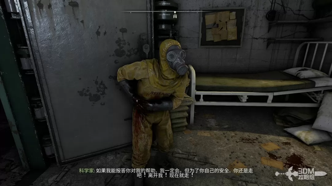 ԭ䡷̹ ͼ̹