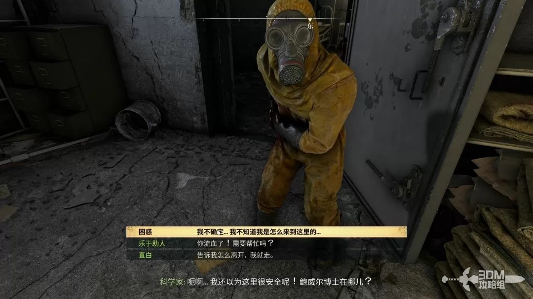 ԭ䡷̹ ͼ̹