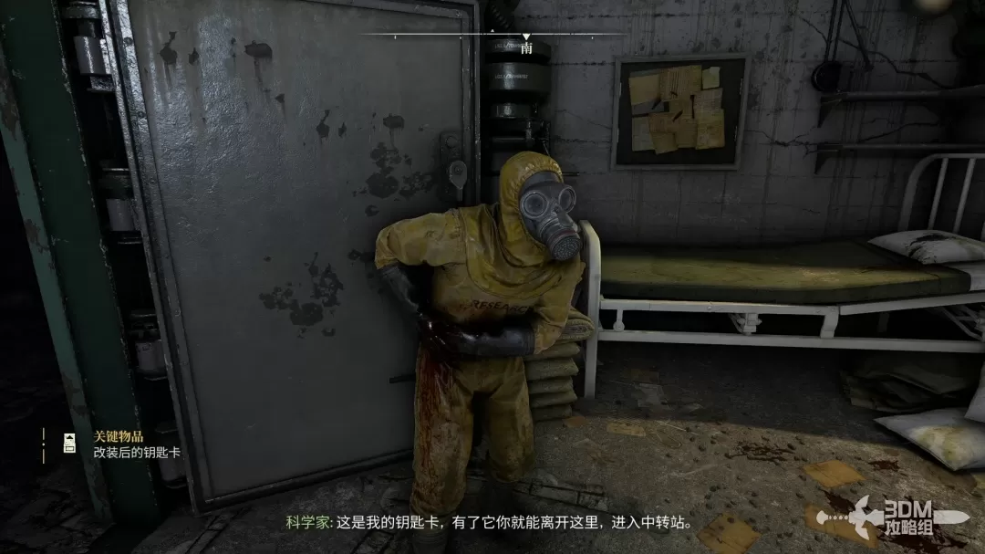 ԭ䡷̹ ͼ̹