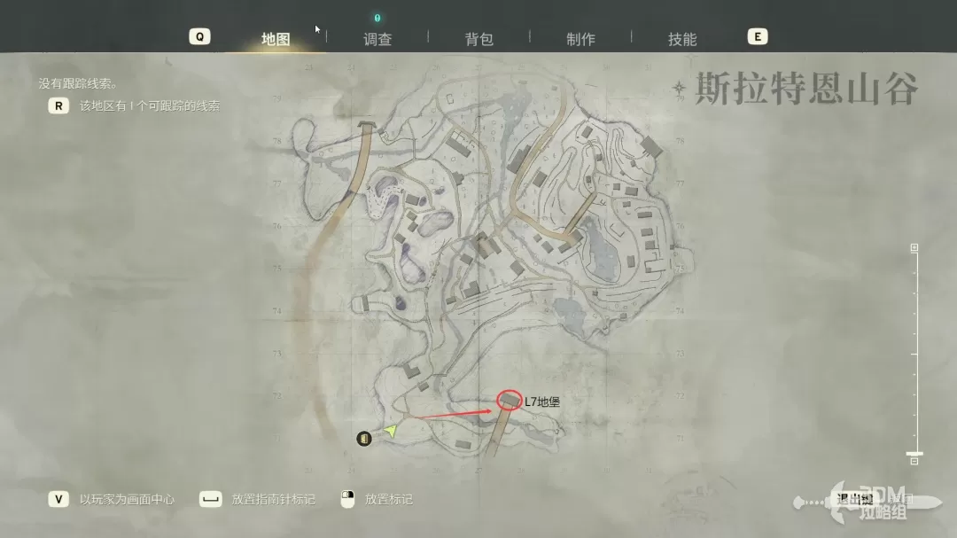 ԭ䡷̹ ͼ̹