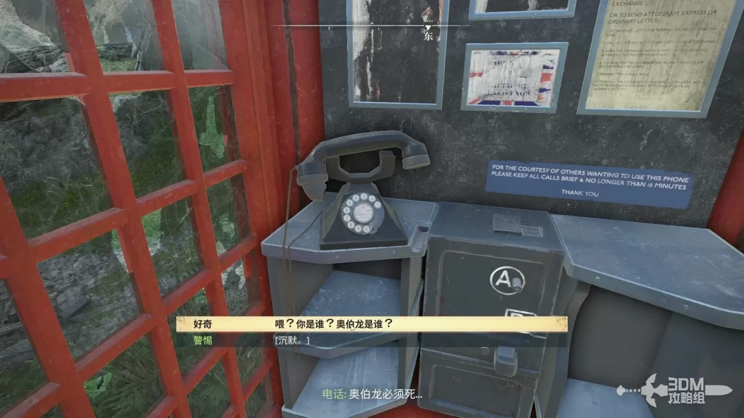 ԭ䡷̹ ͼ̹