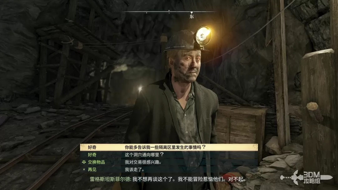 ԭ䡷̹ ͼ̹