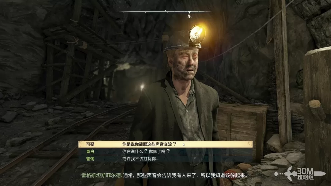 ԭ䡷̹ ͼ̹