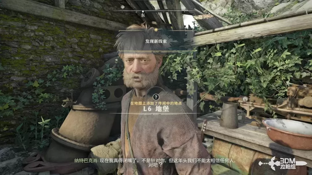 ԭ䡷̹ ͼ̹