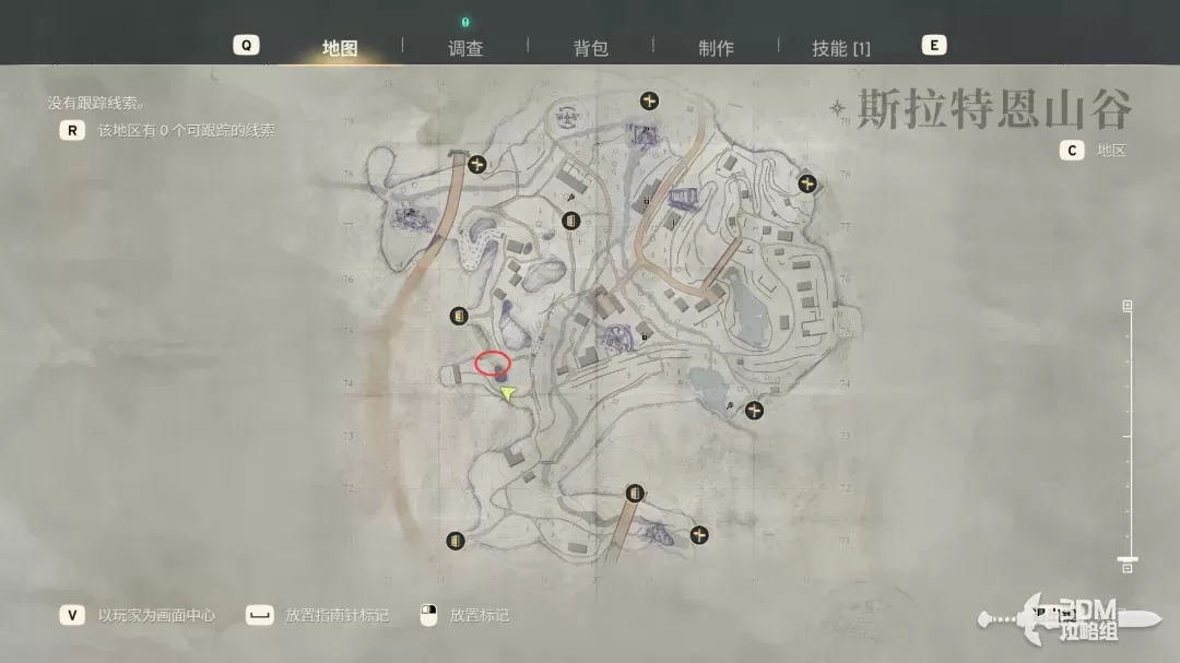 ԭ䡷̹ ͼ̹