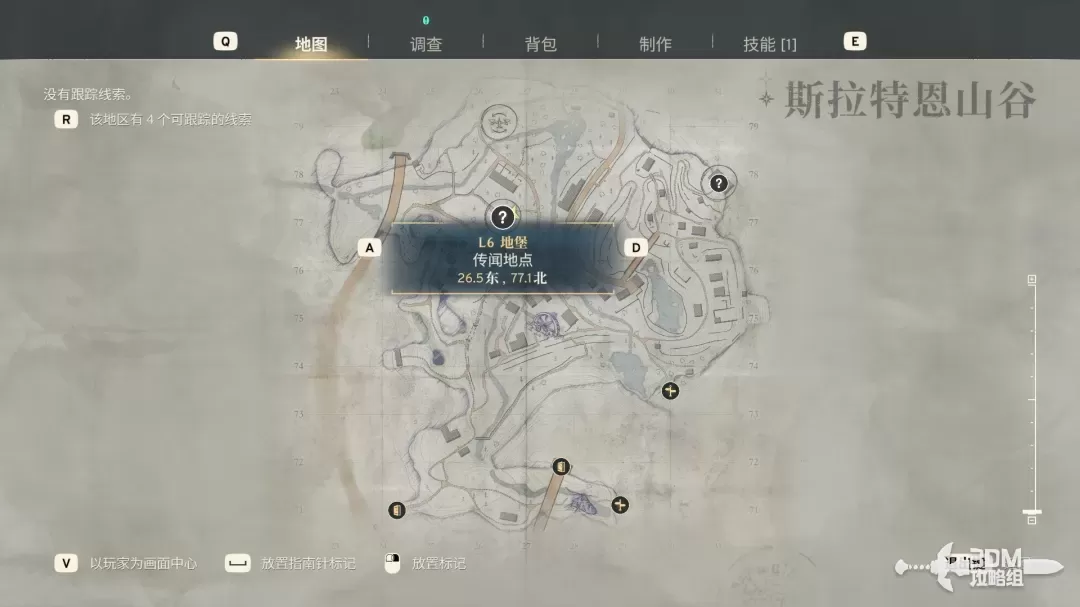 ԭ䡷̹ ͼ̹