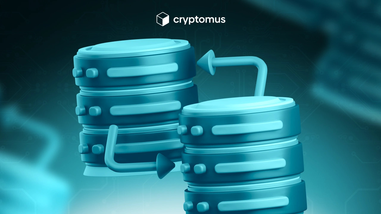 WISECP����֧�������������ȡ���ֻ���