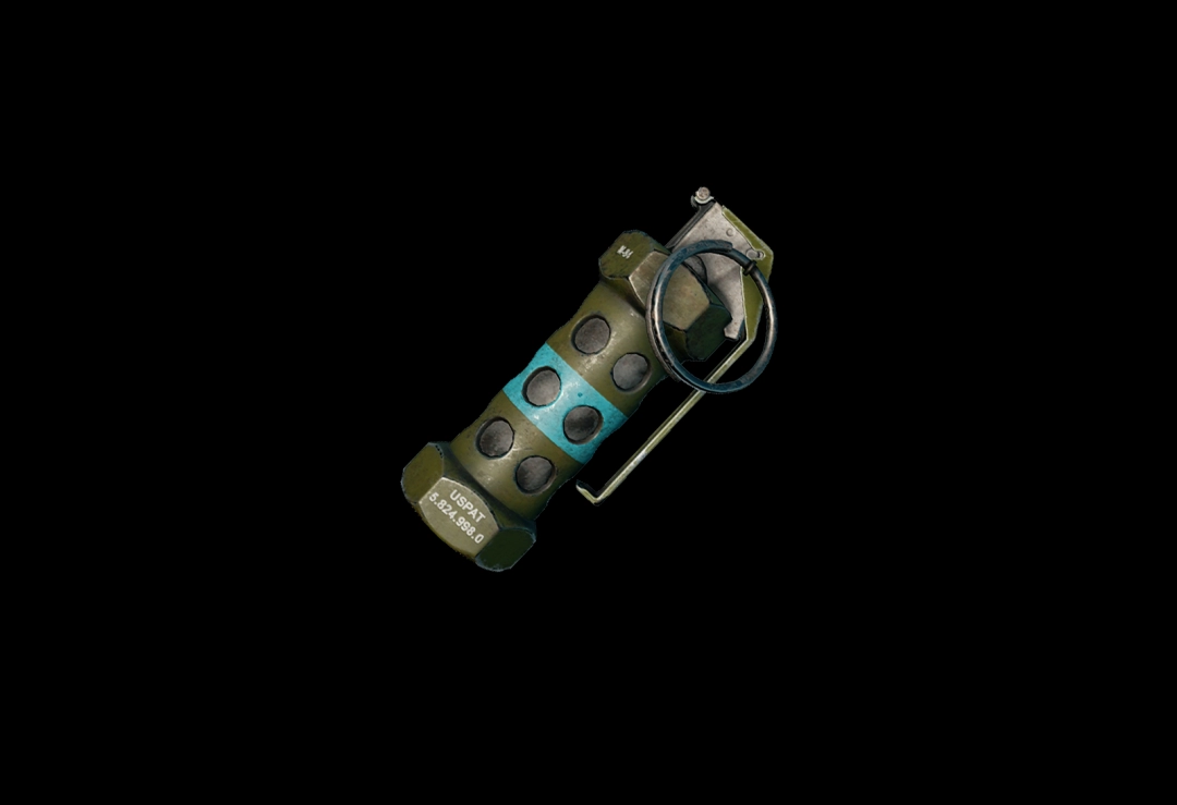 PUBGȫͶƷͼ