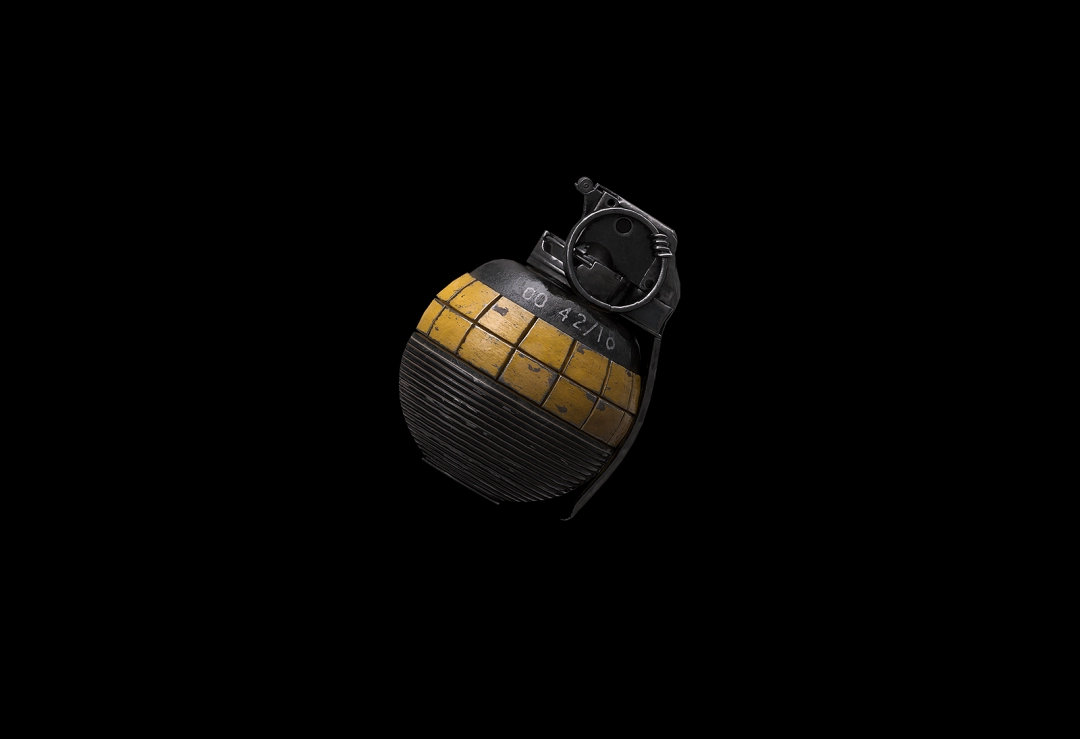 PUBGȫͶƷͼ