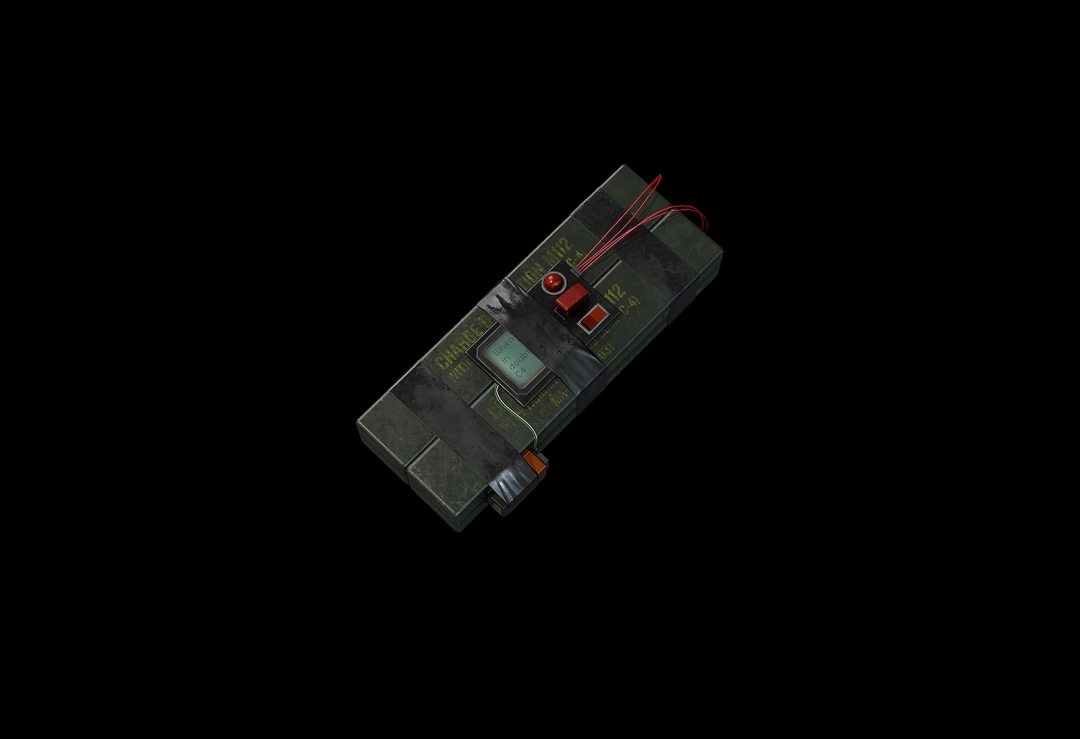 PUBGȫͶƷͼ