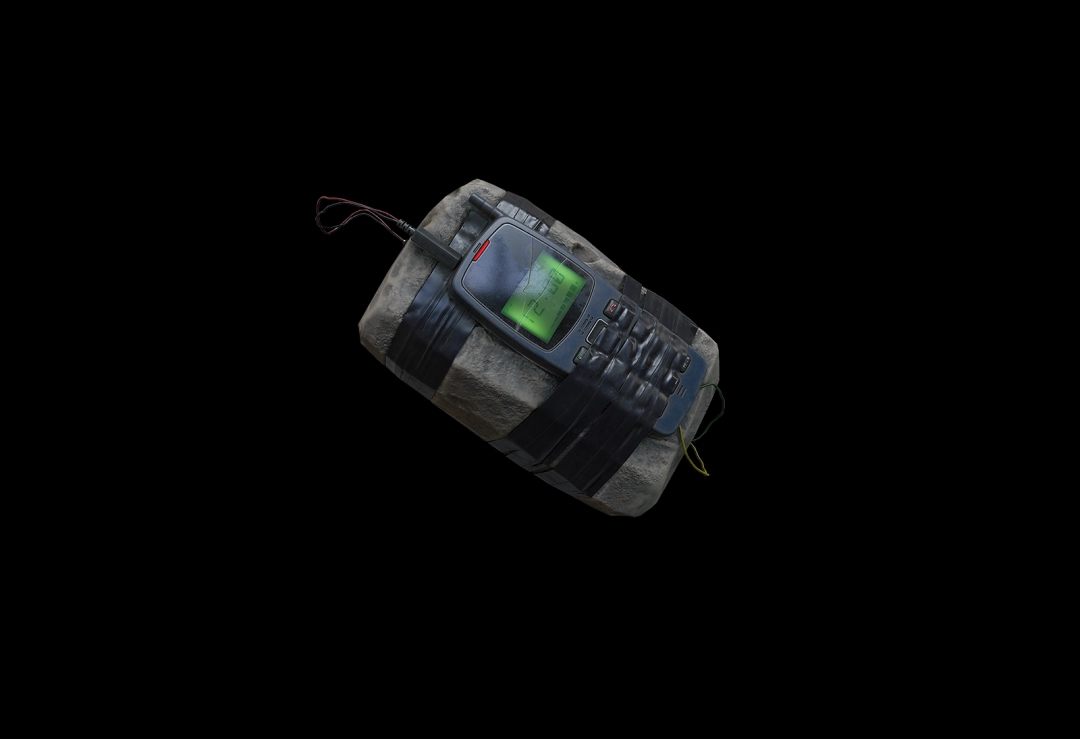 PUBGȫͶƷͼ