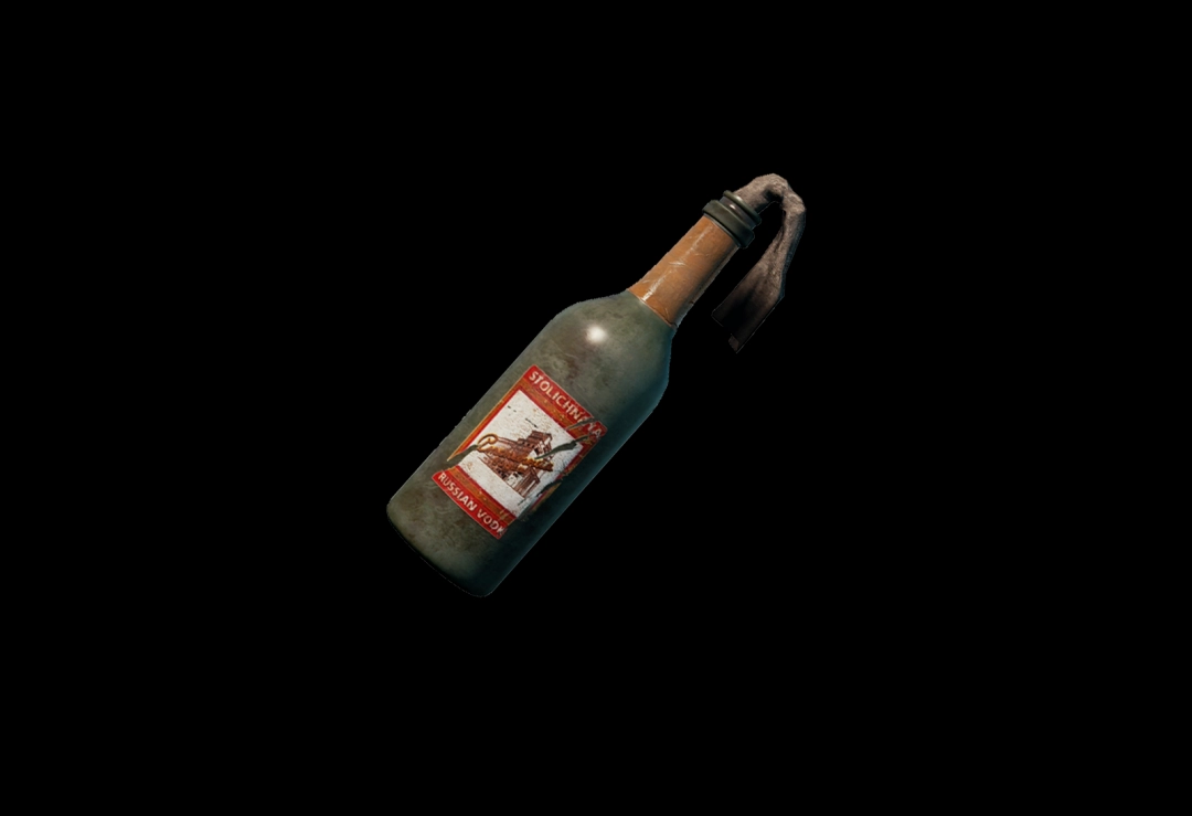 PUBGȫͶƷͼ
